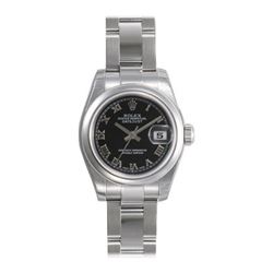 Rolex Datejust 26   Women Watch