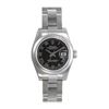 Image 1 : Rolex Datejust 26   Women Watch