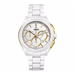 Rado Hyperchrome   Men Watch