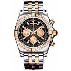 Breitling Chronomat 44  Men Watch