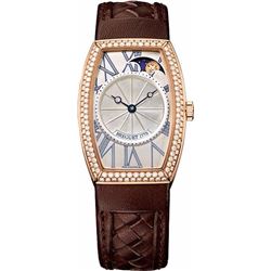 Breguet Heritage   Women Watch