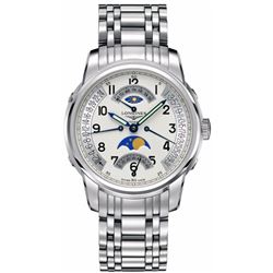 Longines Saint Imier   Men Watch