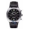 Image 1 : Panerai Radiomir Chronograph 42Mm  Men Watch