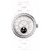 Image 1 : Chanel J12 Automatic   Women Watch