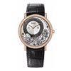 Image 1 : Piaget Altiplano   Men Watch
