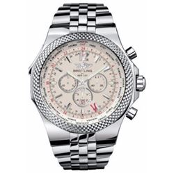 Breitling Bentley GMT  Men Watch