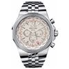 Image 1 : Breitling Bentley GMT  Men Watch