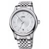 Image 1 : Oris Classic Date  Men Watch