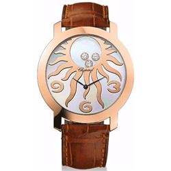 Chopard Happy Diamonds   Women Watch