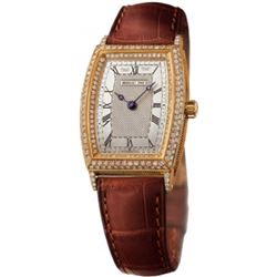 Breguet Heritage Automatic  Women Watch