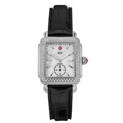 Michele Deco 16  Women Watch