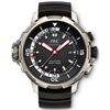 Image 1 : IWC Aquatimer Deep Three  Men Watch