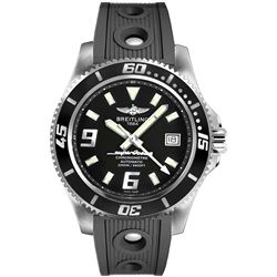 Breitling Superocean 44  Men Watch