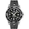 Image 1 : Breitling Superocean 44  Men Watch