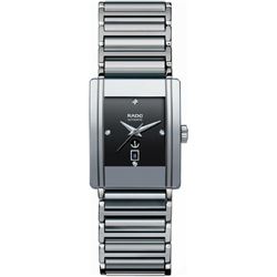 Rado Integral Jubile Automatic  Men Watch