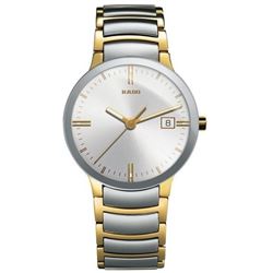 Rado Centrix   Men Watch