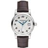 Image 1 : Montblanc Star Date  Men Watch