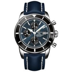 Breitling Superocean Heritage Chronograph  Men Watch