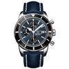 Image 1 : Breitling Superocean Heritage Chronograph  Men Watch