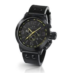 TW Steel Men Watch