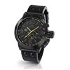 Image 1 : TW Steel Men Watch