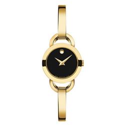 Movado Bold   Women Watch
