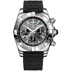 Breitling Chronomat 44  Men Watch