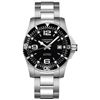 Image 1 : Longines Hydroconquest Automatic  Men Watch