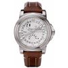 Image 1 : Carl F. Bucherer Patravi Calendar  Men Watch
