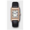 Image 1 : Jaeger Lecoultre Reverso Grande Reverso  Men Watch