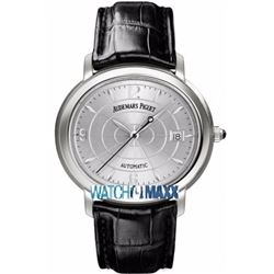 Audemars Piguet Millenary Automatic  Men Watch