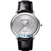 Image 1 : Audemars Piguet Millenary Automatic  Men Watch