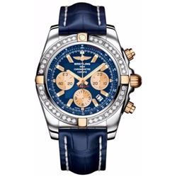 Breitling Chronomat 44  Men Watch