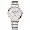 Image 1 : Baume &Amp; Mercier Classima Automatic  Women Watch