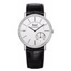 Image 1 : Piaget Altiplano   Men Watch
