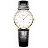 Image 1 : Chopard Classique Homme   Women Watch