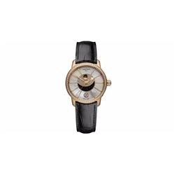 Ulysse Nardin Classic Luna Lady  Women Watch