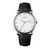 Image 1 : Blancpain Villeret Automatic  Men Watch