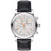 Image 1 : Montblanc Star Chronograph UTC  Men Watch