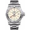 Image 1 : Breitling Avenger Avenger II GMT  Men Watch