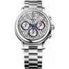 Image 1 : Chopard Mille Miglia Automatic Chronograph  Men Watch