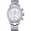 Image 1 : Omega Speedmaster Automatic Chronometer  Women Watch