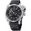 Image 1 : Oris BC4 Der Meisterflieger  Men Watch