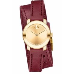 Movado Bold   Women Watch