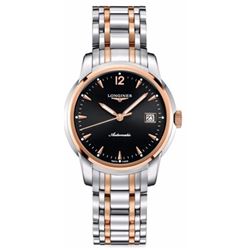 Longines Saint Imier   Men Watch