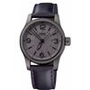 Image 1 : Oris Big Crown Date  Men Watch
