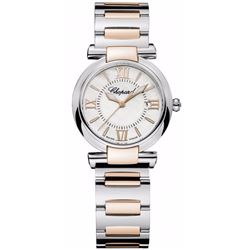 Chopard Imperiale 28Mm  Women Watch
