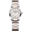 Image 1 : Chopard Imperiale 28Mm  Women Watch