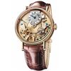 Image 1 : Breguet Tradition Tradition Automatic  Men Watch