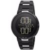 Image 1 : Gucci 114 I-  Multifunction PVD Digital  Men Watch